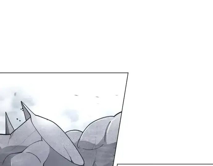 漫画《超人的时代》第二季 第120话第342张图