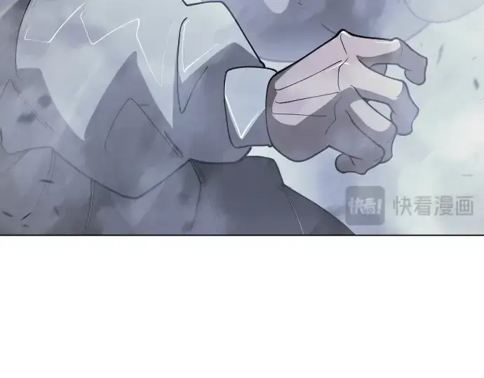 漫画《超人的时代》第二季 第120话第349张图
