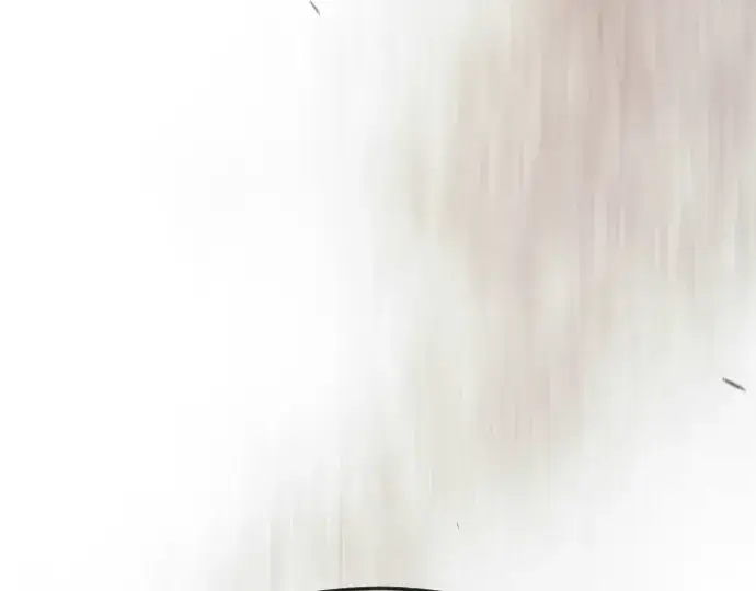 漫画《超人的时代》第二季 第120话第71张图