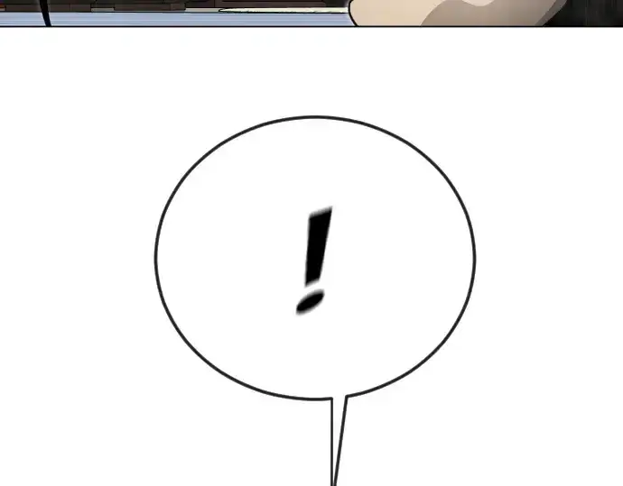 漫画《超人的时代》第二季 第120话第75张图