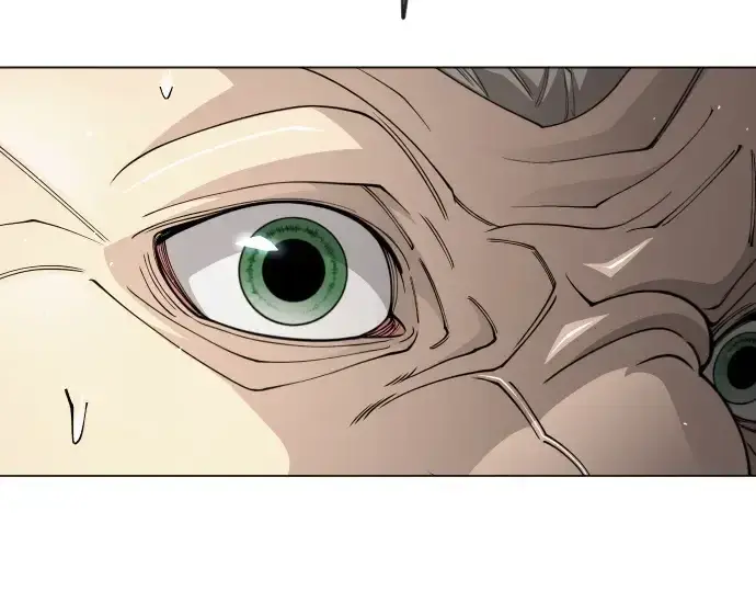 漫画《超人的时代》第二季 第120话第76张图