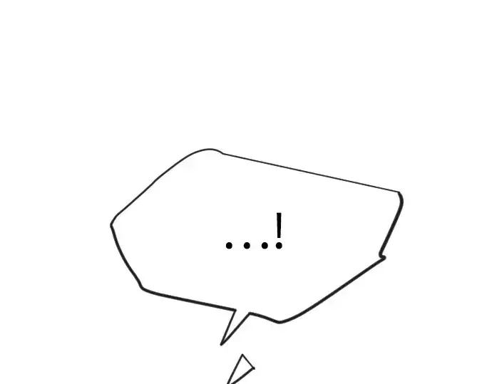 漫画《超人的时代》第二季 第121话第100张图