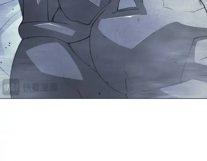 漫画《超人的时代》第二季 第121话第11张图