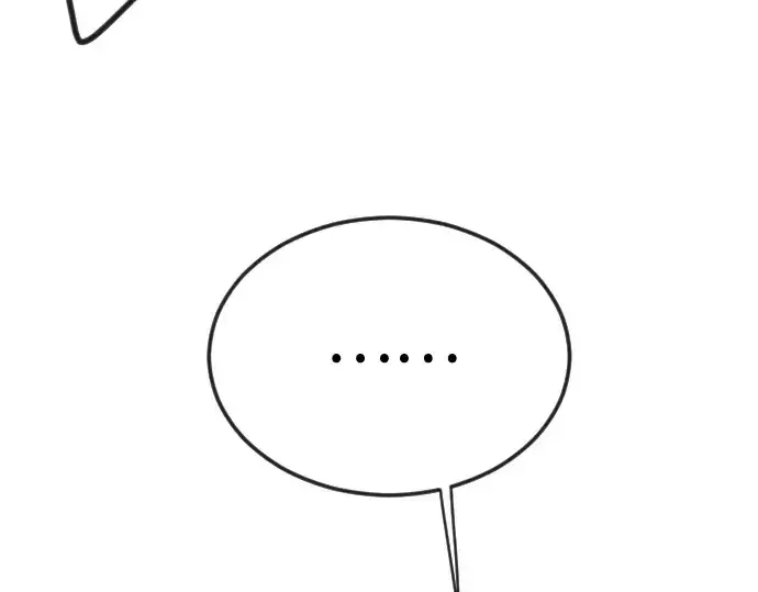 漫画《超人的时代》第二季 第121话第121张图