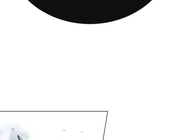 漫画《超人的时代》第二季 第121话第13张图