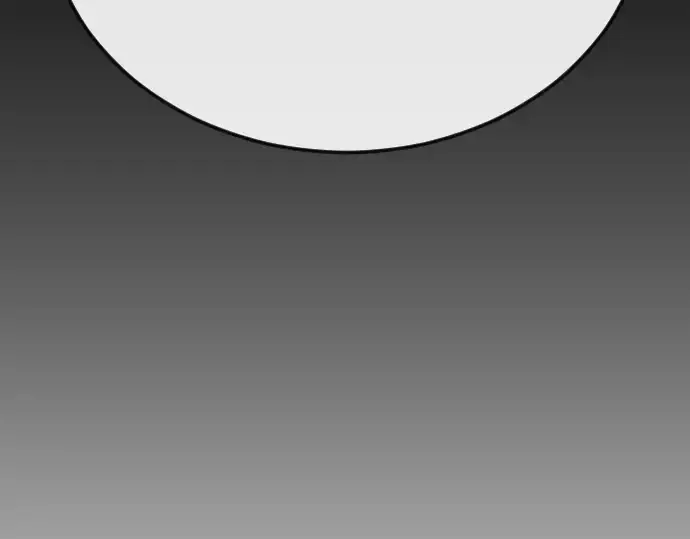 漫画《超人的时代》第二季 第121话第138张图