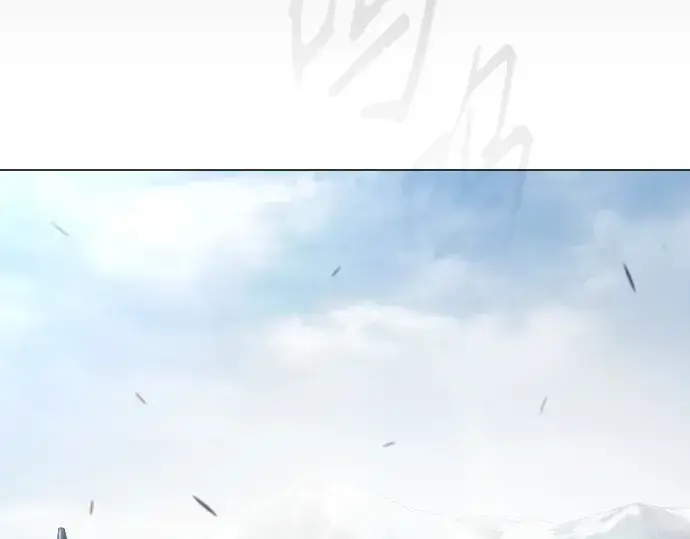 漫画《超人的时代》第二季 第121话第140张图