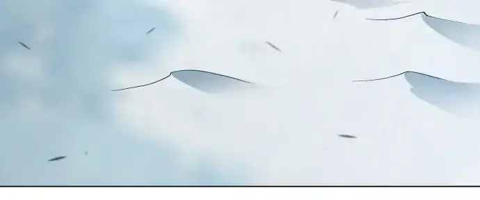 漫画《超人的时代》第二季 第121话第142张图