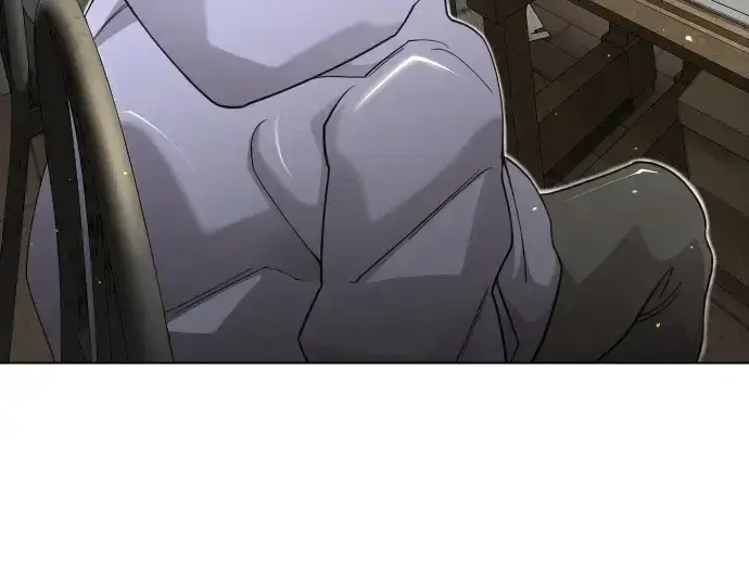漫画《超人的时代》第二季 第121话第146张图