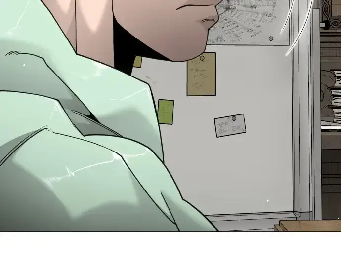 漫画《超人的时代》第二季 第121话第149张图