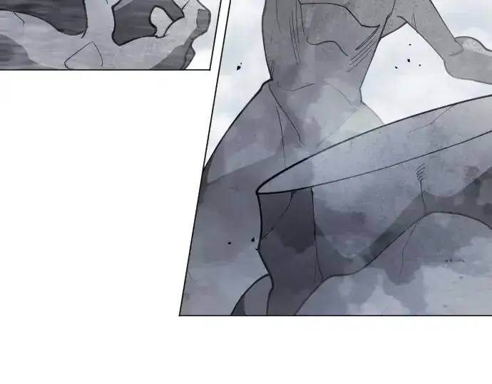 漫画《超人的时代》第二季 第121话第15张图