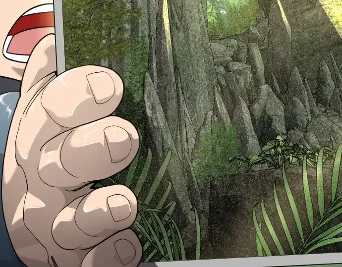 漫画《超人的时代》第二季 第121话第162张图