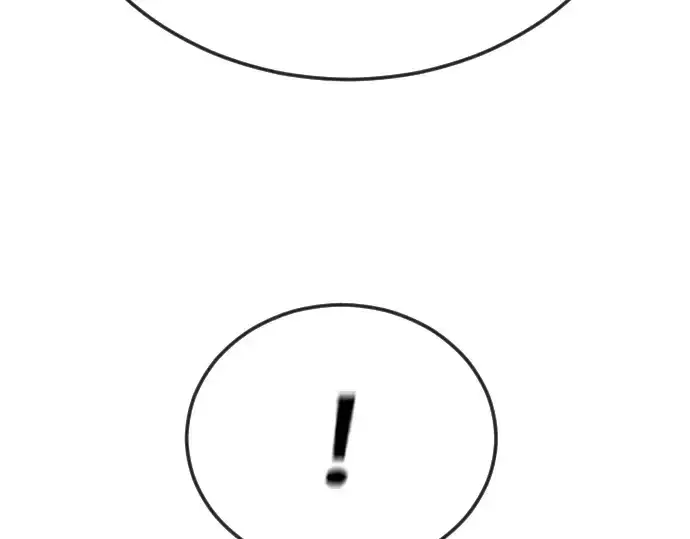 漫画《超人的时代》第二季 第121话第164张图