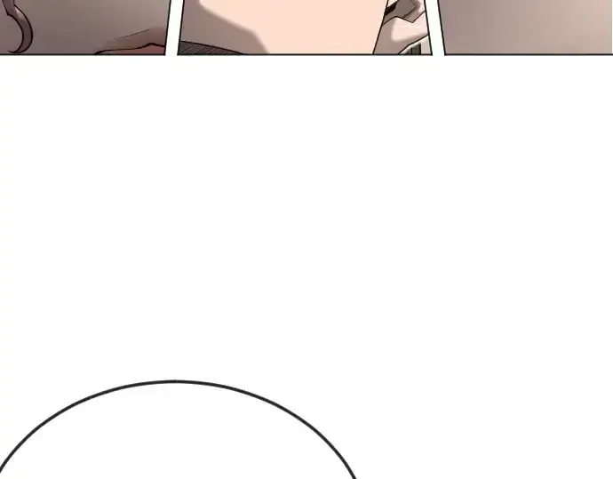 漫画《超人的时代》第二季 第121话第166张图