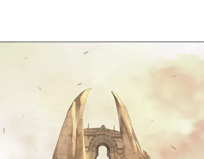 漫画《超人的时代》第二季 第121话第172张图