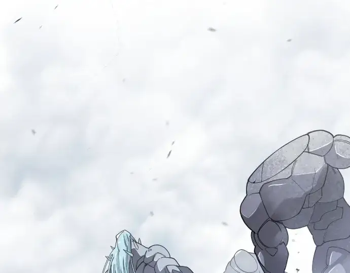 漫画《超人的时代》第二季 第121话第18张图