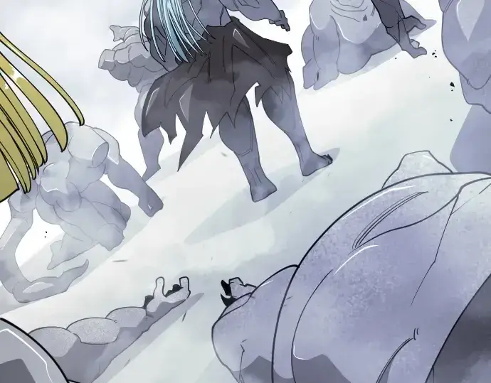 漫画《超人的时代》第二季 第121话第19张图