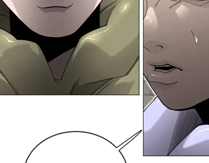 漫画《超人的时代》第二季 第121话第190张图