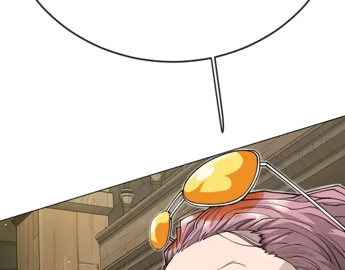 漫画《超人的时代》第二季 第121话第196张图