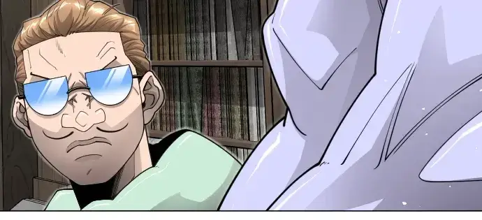 漫画《超人的时代》第二季 第121话第198张图