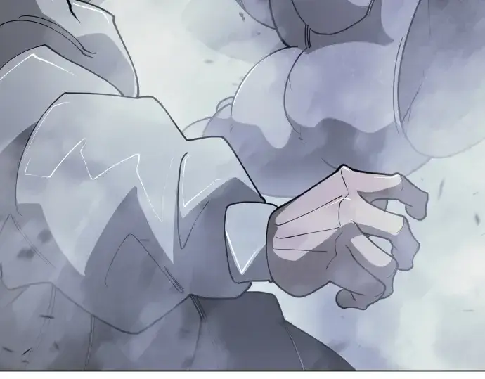 漫画《超人的时代》第二季 第121话第20张图