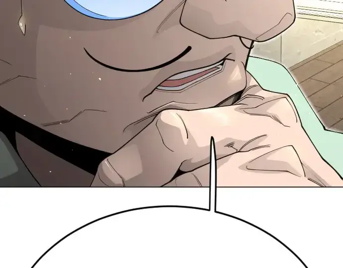 漫画《超人的时代》第二季 第121话第204张图