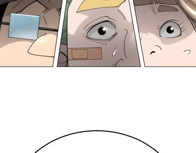 漫画《超人的时代》第二季 第121话第215张图