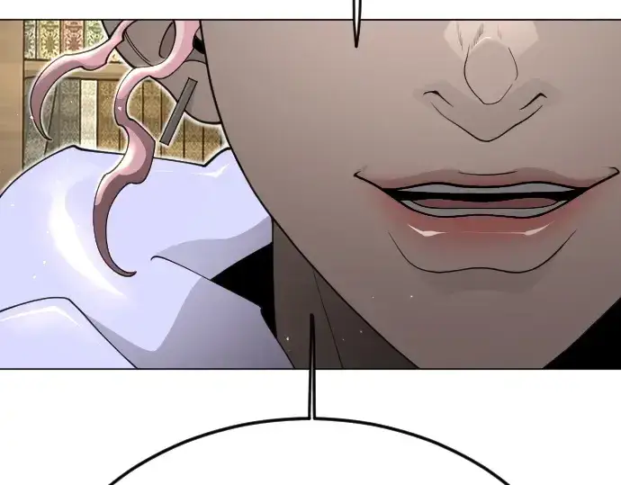 漫画《超人的时代》第二季 第121话第217张图