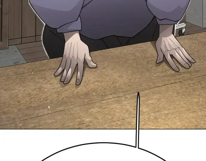 漫画《超人的时代》第二季 第121话第222张图