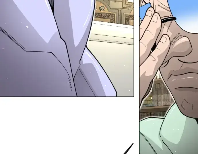漫画《超人的时代》第二季 第121话第227张图