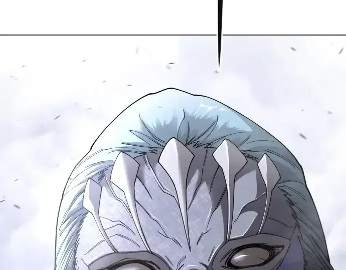 漫画《超人的时代》第二季 第121话第23张图