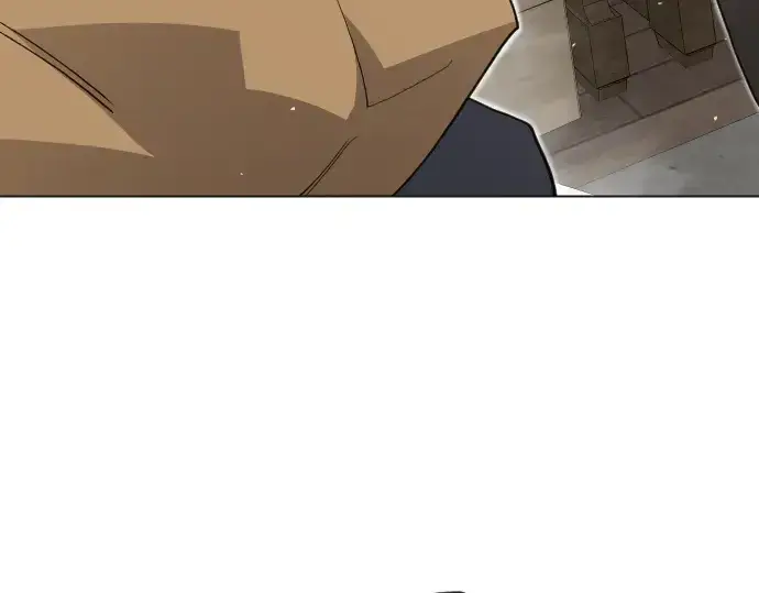 漫画《超人的时代》第二季 第121话第235张图
