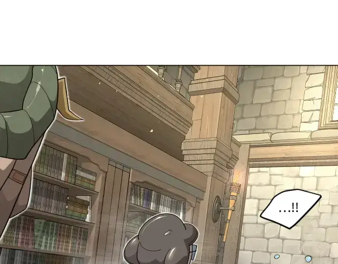漫画《超人的时代》第二季 第121话第237张图