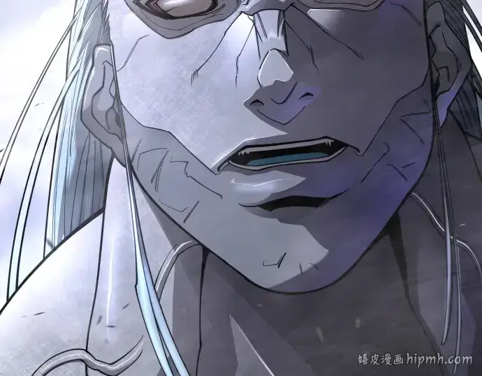 漫画《超人的时代》第二季 第121话第24张图