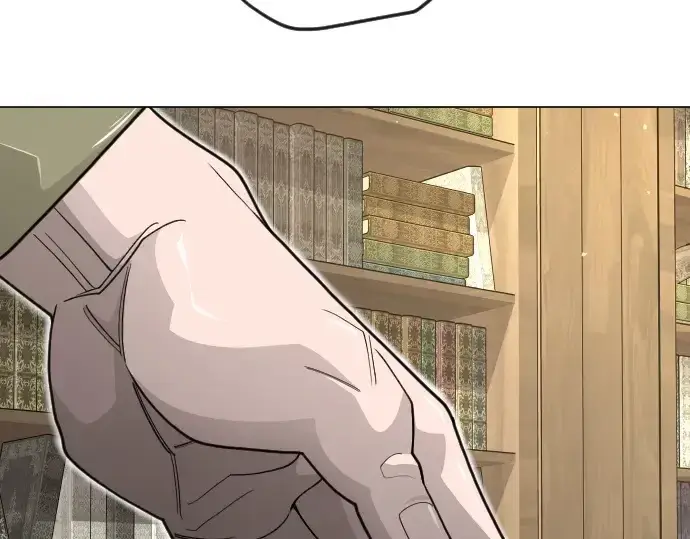 漫画《超人的时代》第二季 第121话第245张图
