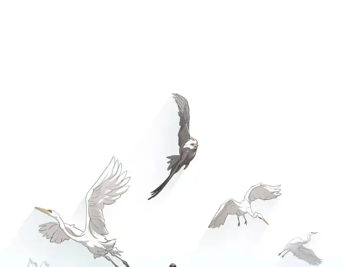 漫画《超人的时代》第二季 第121话第27张图