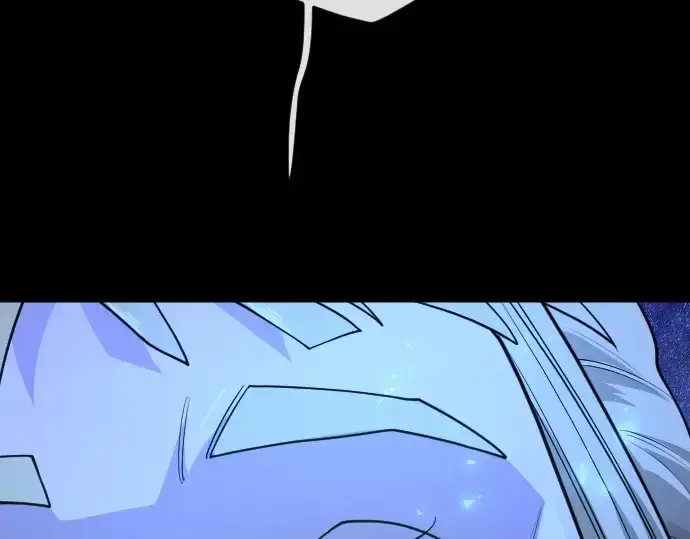 漫画《超人的时代》第二季 第121话第276张图