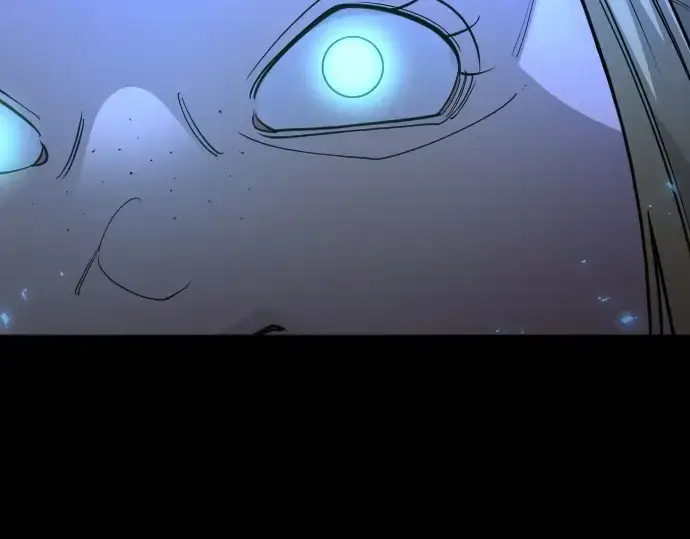 漫画《超人的时代》第二季 第121话第277张图