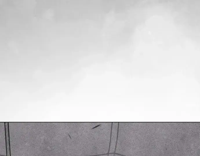 漫画《超人的时代》第二季 第121话第292张图
