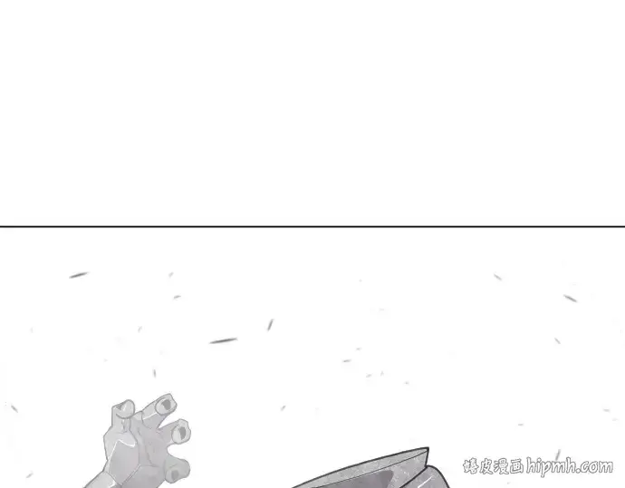 漫画《超人的时代》第二季 第121话第296张图