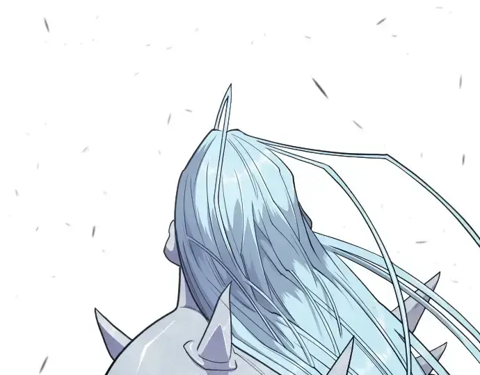 漫画《超人的时代》第二季 第121话第301张图