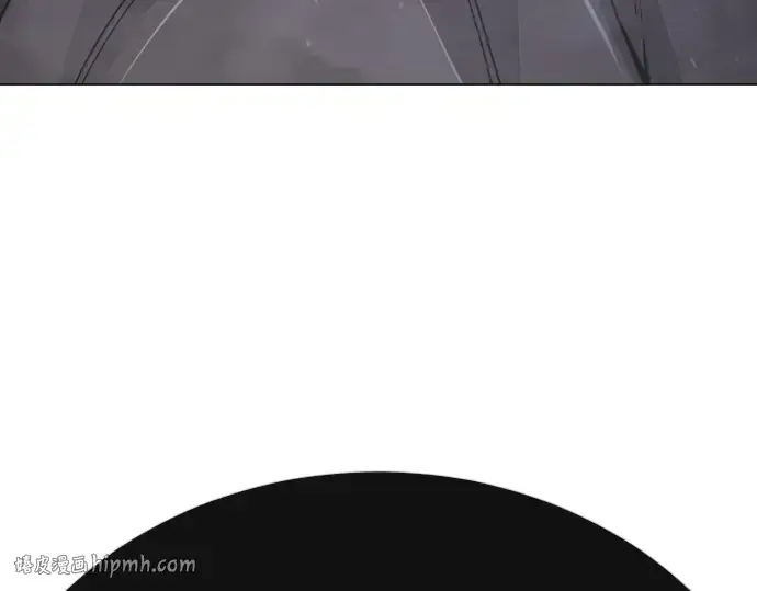漫画《超人的时代》第二季 第121话第304张图