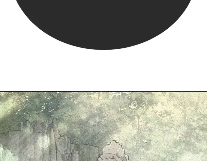 漫画《超人的时代》第二季 第121话第311张图