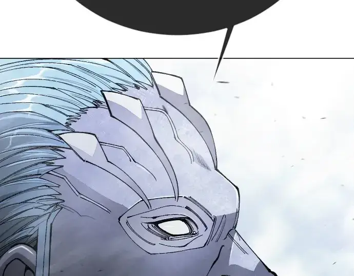 漫画《超人的时代》第二季 第121话第316张图
