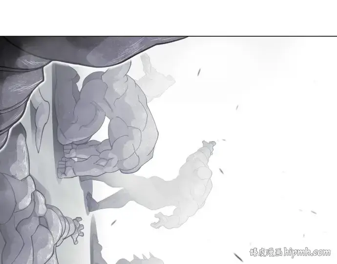 漫画《超人的时代》第二季 第121话第32张图