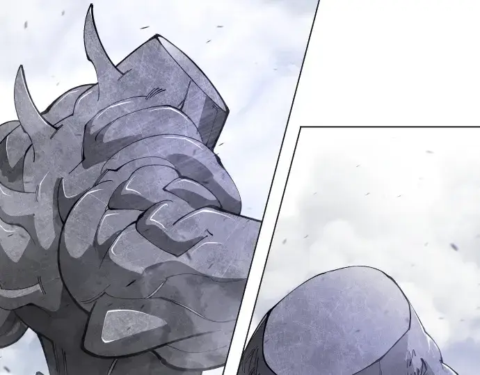 漫画《超人的时代》第二季 第121话第323张图