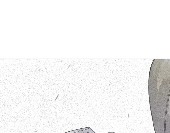 漫画《超人的时代》第二季 第121话第326张图