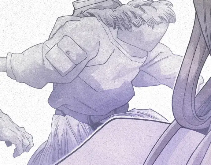 漫画《超人的时代》第二季 第121话第327张图