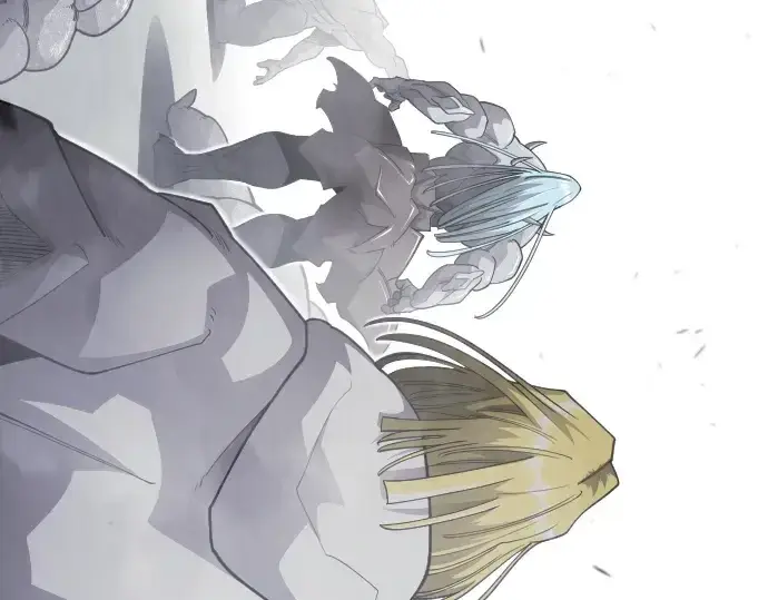 漫画《超人的时代》第二季 第121话第33张图