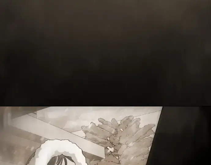 漫画《超人的时代》第二季 第121话第330张图